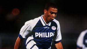 #prasemprefenômeno the official ronaldo nazário twitter page. Wie Alt Waren Ronaldo Co Seite 1 Transfermarkt