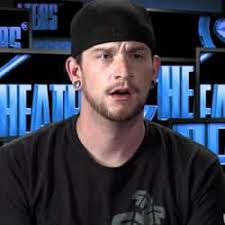 The 25+ Best 'Cheaters' Episodes, Ranked By Fans