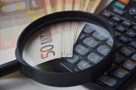 Comment Negocier Le Prix D Une Maison Ou D Un Appartement