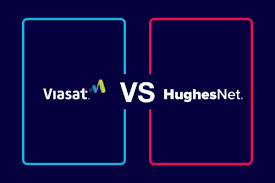 Born out of a vast library of celebrated, contemporary programming, our core factual entertainment brands. Compare Viasat Vs Hughesnet Inmyarea Com