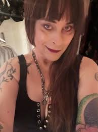 MyHealthJourneyPostCovid