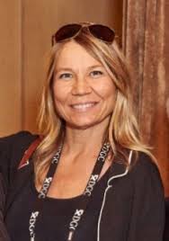 Milton's Secret (2016)