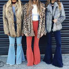 Jan 25, 2019 · 1970s disco fashion: Pin By Trudy Lambert On Accessorize Fashion 70s Fashion Combination Fashion