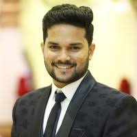 36900+ "Rañé" profiles