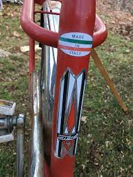 chiorda safari folding bike italy folding bike folding bicycle bike