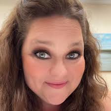 watsonstrong @Melissa Calhoun @Casey Calhoun