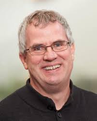 University of Manitoba 144th Annual Spring Convocation Program by  University of Manitoba