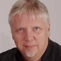 Mark Spies's Instagram, Twitter & Facebook