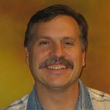 Randy Hoffner's Instagram, Twitter & Facebook