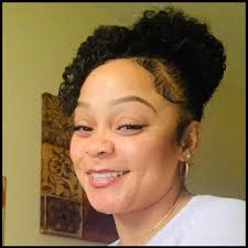 Hello all, didn't share until now. I was diagnosed with third stage Adenoid  Cystic Carcinoma. A very rare, aggressive type of cancer. I've underwent  extensive testing and a major surgery to find