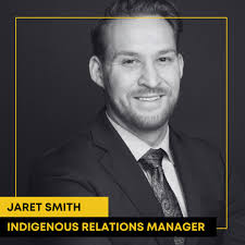 TerraPro Inc (@terraproinc) • Instagram photos and videos