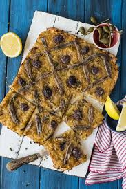 Pissaladiere By Hein Van Tonder Awarded Cape Town Based Food Photographer Videographer Stylist Recipe Photographing Food Food Savory Pies Recipes