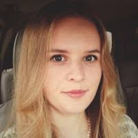 Larry Tempesta Email & Phone Number