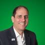 Profile Picture of AFSCME mourns the loss of IVP Dan DiClementeon Google