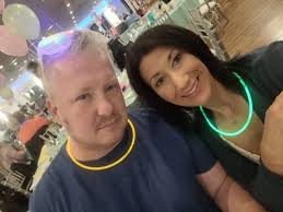 Does anyone make a 22" knobby tire?