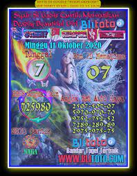 13 Kode Syair Okekode Sdy Hari Ini