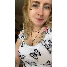 Last time I posted I was really focused