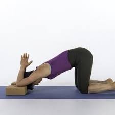 Pin On Beauty Health Ideas