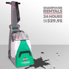 We did not find results for: 75 Fun Facts About Swanson S Discount Vacuum Swanson S Discount Vacuum