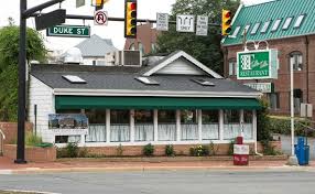 Live jazz music nightly, parties and catering services available. The 10 Best Restaurants Near Laporta S Restaurant In Alexandria Va Tripadvisor