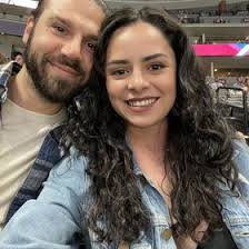 Sharon Lujan (sharonlujan94)