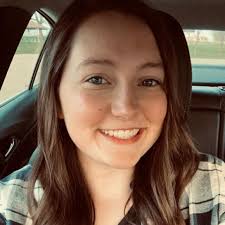 Amanda McGregor and Bryce Martin's Wedding Website