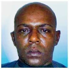 Murder suspect captured in Palm Coast this afternoon HISTORIC CITY NEWS