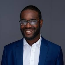 How to Store and Retrieve Data in a SQL Database Efficiently