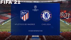 Atletico madrid vs chelsea preview: Qo0yniespzctzm