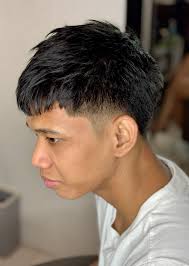 Our working place as of now.❤️