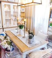 In the turkish series you knock on my door with english subtitles, we will talk about great love in the turkish tv series cam tavanlar in english, it will be about business and the difficulties of life. Ala Rumah Ladang Inggeris