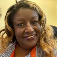 40+ "Gail Browning" profiles