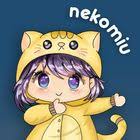 Ayo deh, ayah bunda download semua dan cetak untuk ananda yang tercinta. Tutorial Cara Menggambar Mata Cewek Manhwa Korea Di Ibis Paint X Bahasa Indonesia Youtube Menggambar Mata Cara Menggambar Gambar