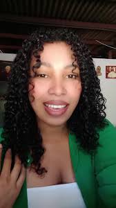 nicaragua🇳🇮 #nicaragua🇳🇮 #honduras🇭🇳 Miskitu