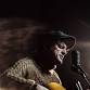 Chris Helme event image