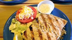 Hours may change under current circumstances Coconut S Fish Cafe Opens 2nd Scottsdale Branch