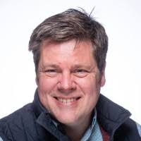 900+ "Osmond" profiles