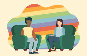 جرعة نفسية Psychological Dose Posts Facebook