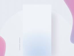 Vpn Connection Animation In 2020 Interactive Design Web Design Graphic Design Print