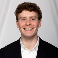 2600+ "Olin" profiles