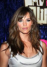 Jennifer Garner Photostream Jennifer Garner Hair Long Hair Styles Hair Styles