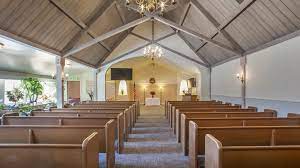 900 south 2nd street, san jose, california , 95112 , united states. Willow Glen Funeral Home Funeral Cremation