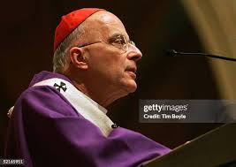 23 Photos & High Res Pictures