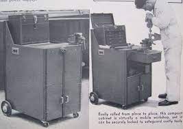 Buy wide range of liquidation kitchen cabinets at kitchen cabinets liquidators' price at nuformcabinetry. Ww Liquidators Kitchener Cabinet Hardware Needlewoksinc