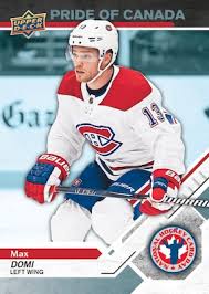 We did not find results for: 2019 Upper Deck National Hockey Card Day Checklist Date Set Info