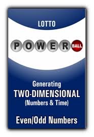 Powerball Winning Numbers Generator Lotto Results How To Play In 2020 Lotto Winners Powerball Winning Numbers