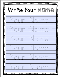 Some of the worksheets for this concept are writing names, writing place names, capital letter for names work, chemical formula writing work two, covalent compound naming work, compound names and formulas work three, binary covalent ionic only, note reading work. Learn To Write Your Name Freebie Keeping My Kiddo Busy Name Writing Activities Name Writing Practice Writing Practice Preschool