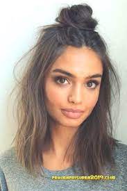 Schulter frisuren haare kurze festliche haar frisur 2009. Schulter Lange Frisuren 2019 Beste Mittellange Haare Frisur Frisurenfur Darkblack Schulter Lange Haare Frisuren Frisuren Schulterlang Kurzhaarfrisuren