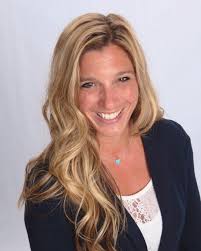 Tracey Messina's Instagram, Twitter & Facebook