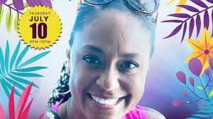 I had the honor to serve as the Master of Ceremony for the 19th Annual  @theswac Alumni Association Legends Awards and Roast. To be in the presence  again of #HBCU Legends that